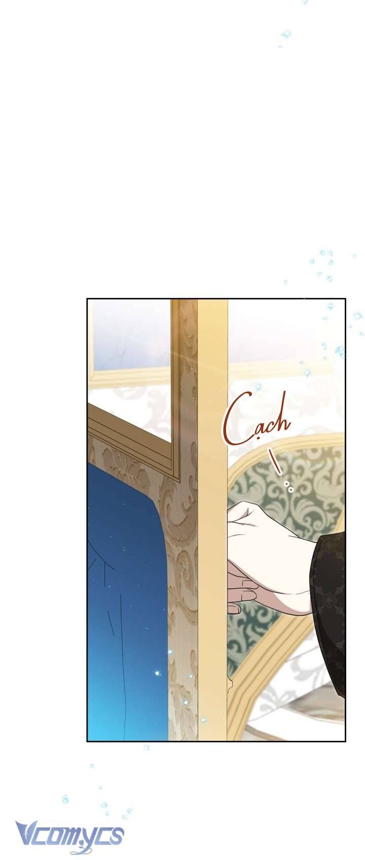 Kiếp Này Nhất Định Làm Gia Chủ Chap 142 - Trang 2