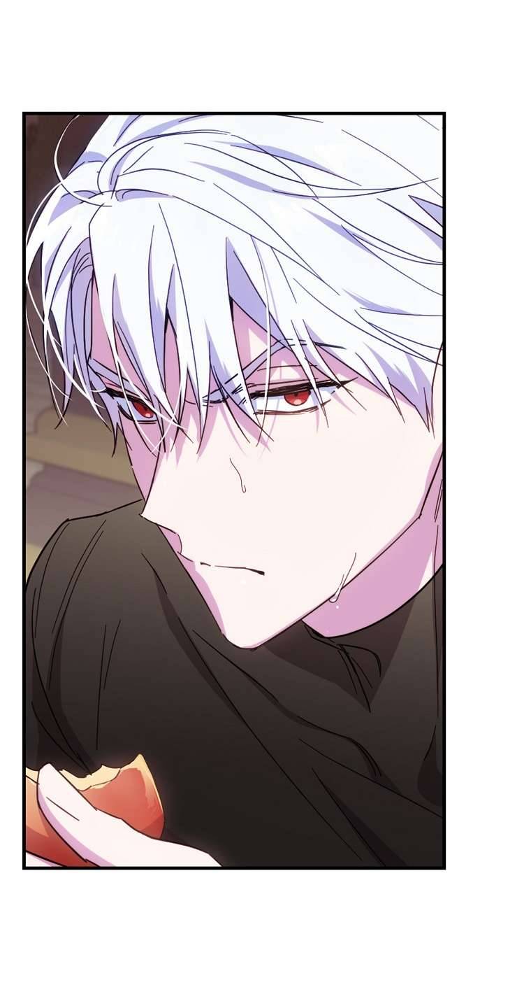 Phương Pháp Khiến Phu Quân Đứng Về Phía Tôi Chapter 24 - Trang 4