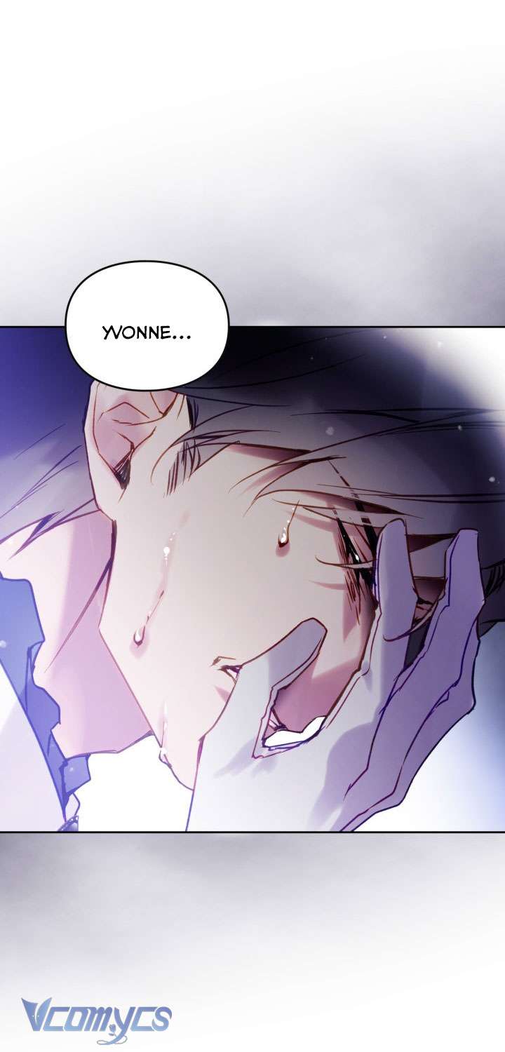 Kết Cục Của Nhân Vật Phản Diện Chỉ Có Thể Là Cái Chết Chapter 159 - Trang 4