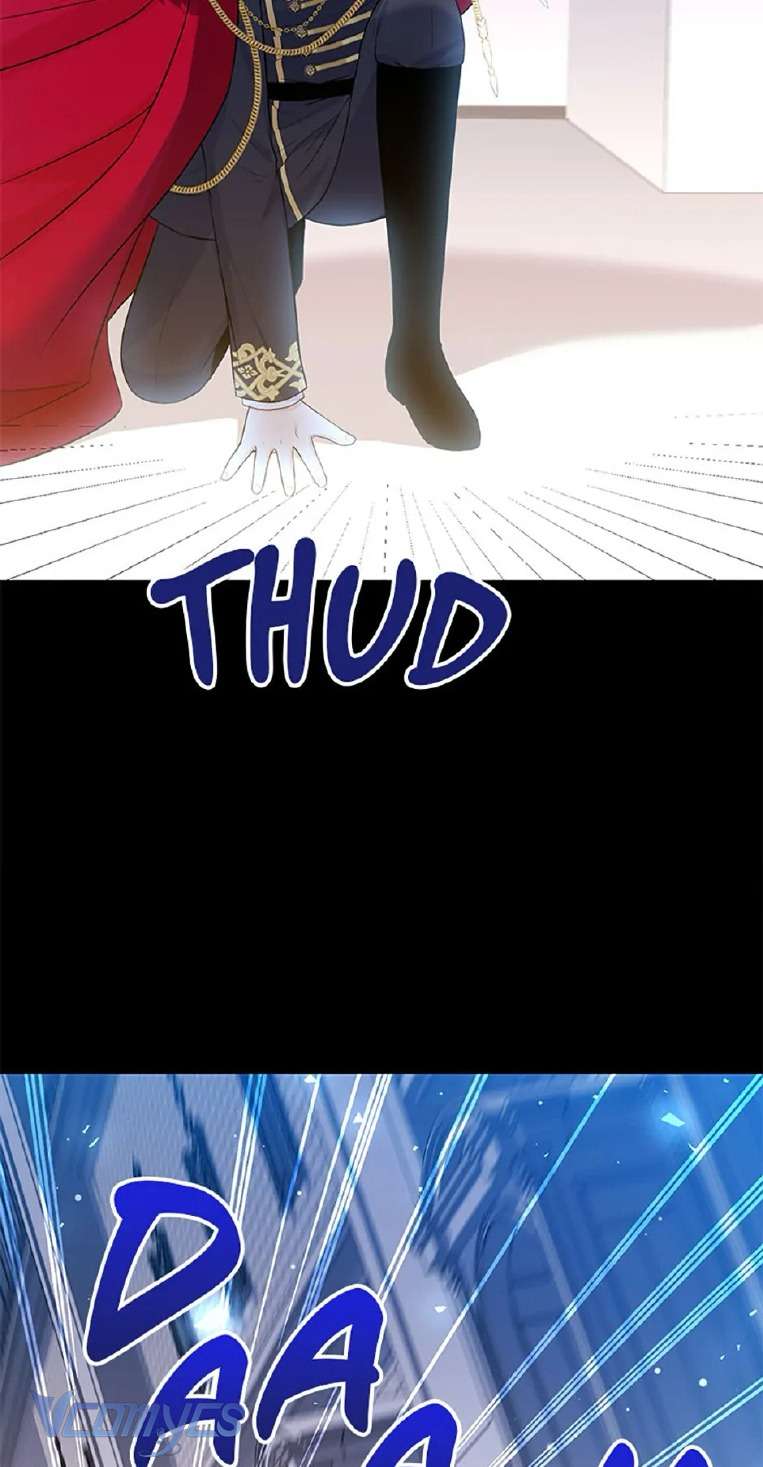 Công Chúa Bé Con Hạng S Thật Mạnh Chapter 18 - Trang 4