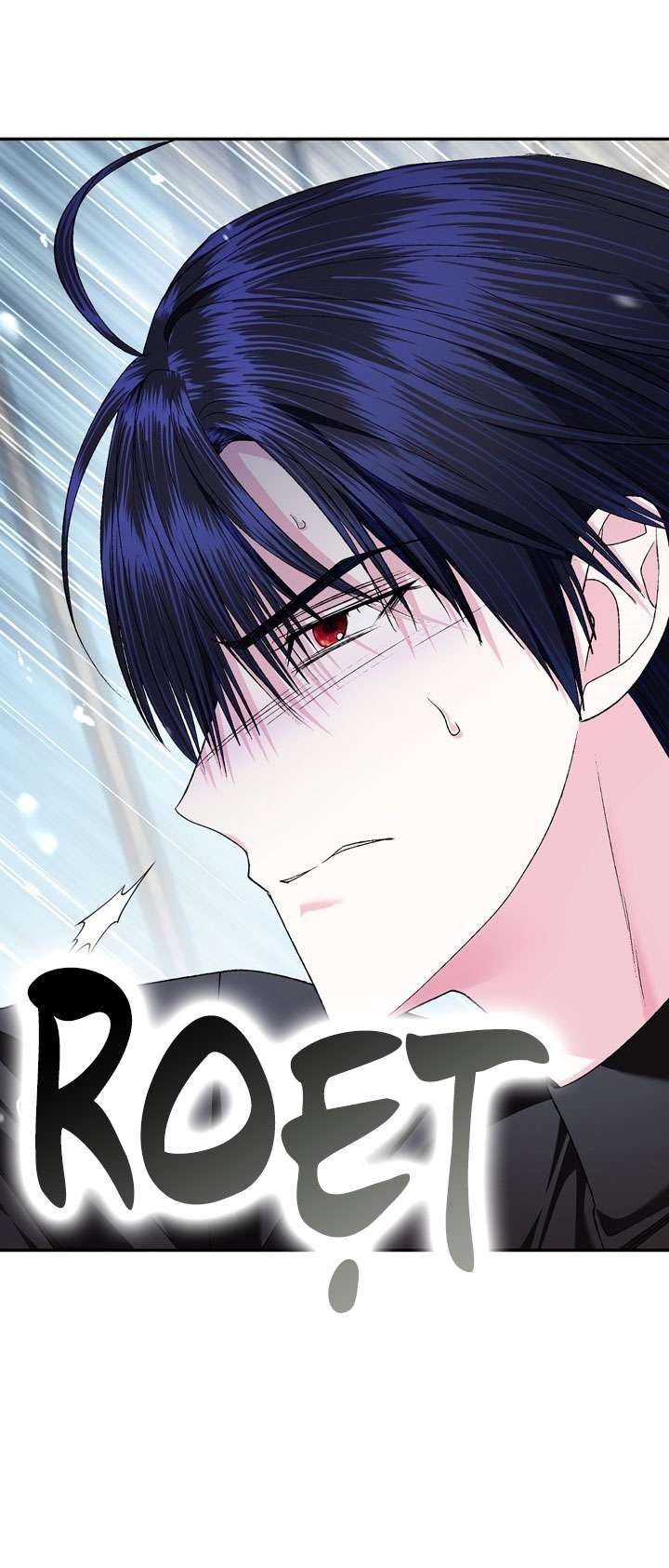 Cha À, Con Không Muốn Kết Hôn Đâu Chap 83 - Next Chap 84