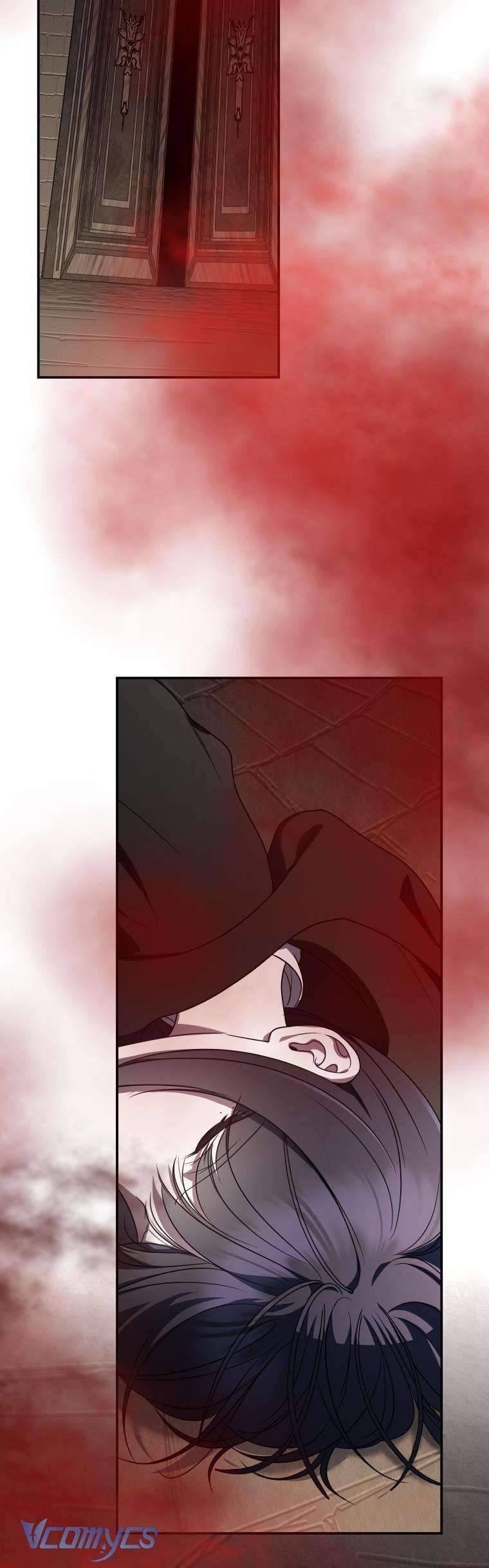 Hướng Dẫn Sinh Tồn Dành Cho Người Xếp Hạng Chap 15 - Trang 2