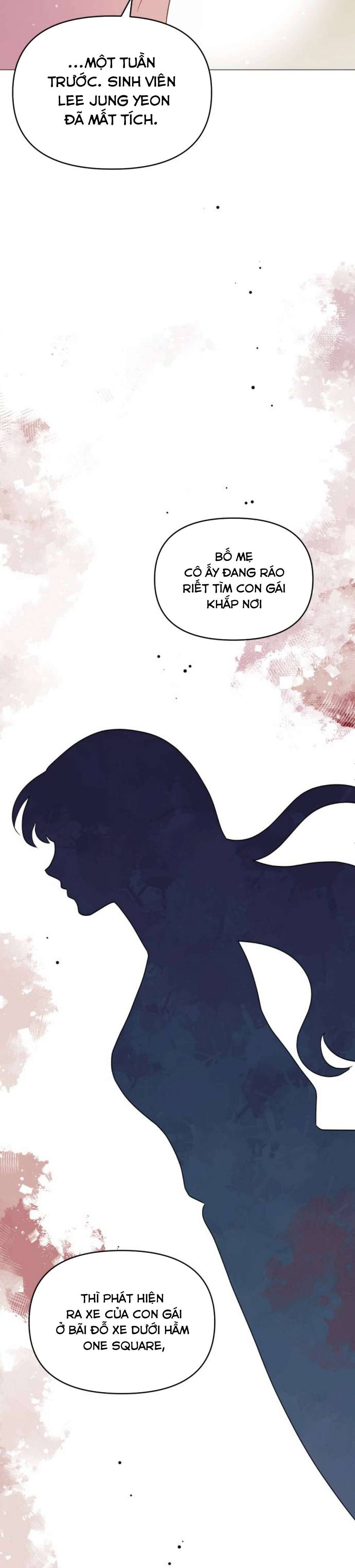 Hướng Dẫn Thu Phục Mãnh Thú Chap 6 - Trang 4