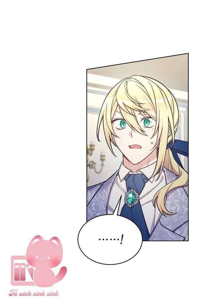 Bệ Hạ, Tôi Sẽ Giết Ngài! Chapter 28 - Next Chapter 28