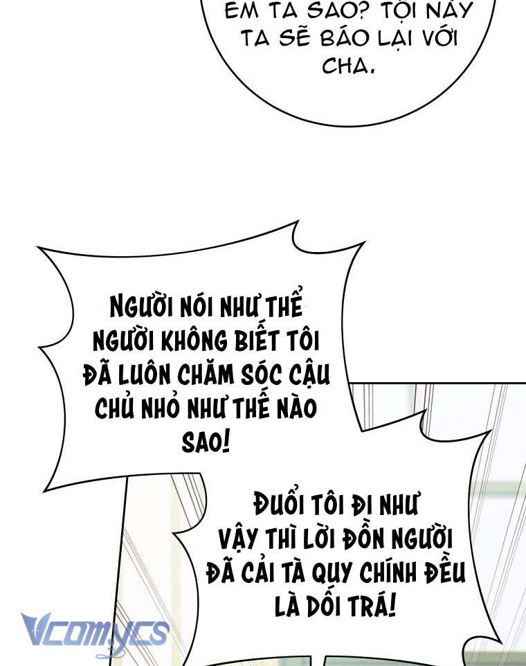 Làm Ác Nữ Bộ Không Tuyệt Sao? Chap 62 - Trang 4