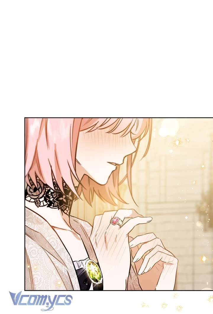 Cuộc Sống Mới Của Công Nương Chapter 30 - Trang 4