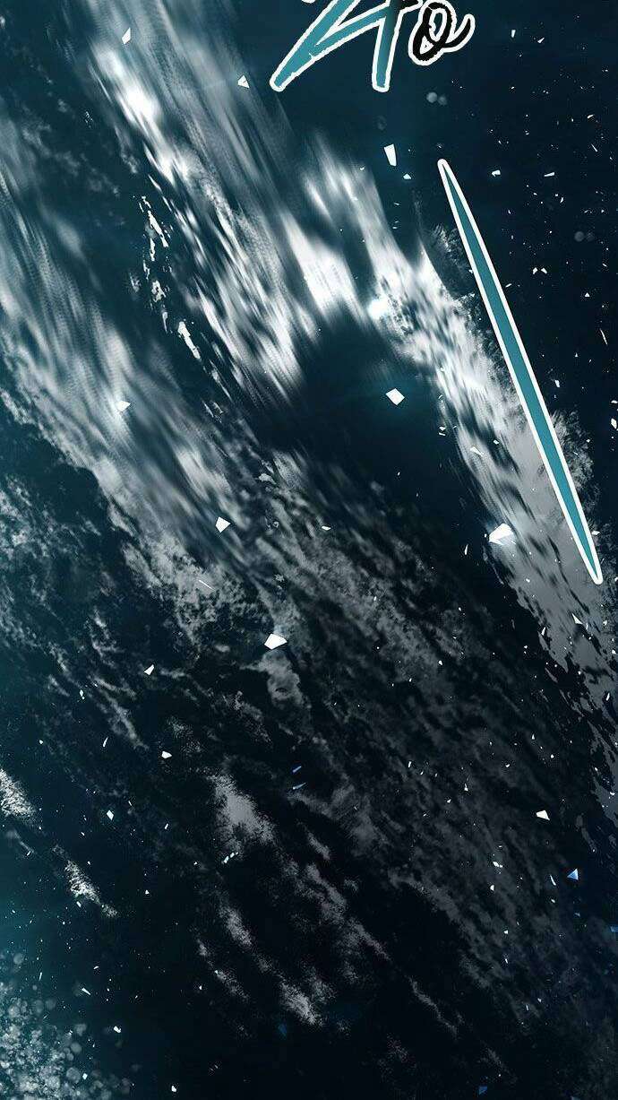 Vương Tử Huyền Bí Chapter 71 - Trang 4