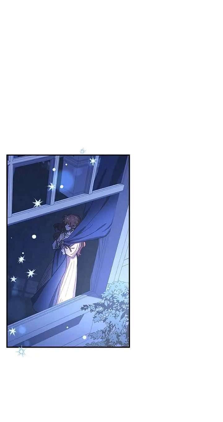 May Mắn Hay Bất Hạnh Chap 23 - Next Chap 24