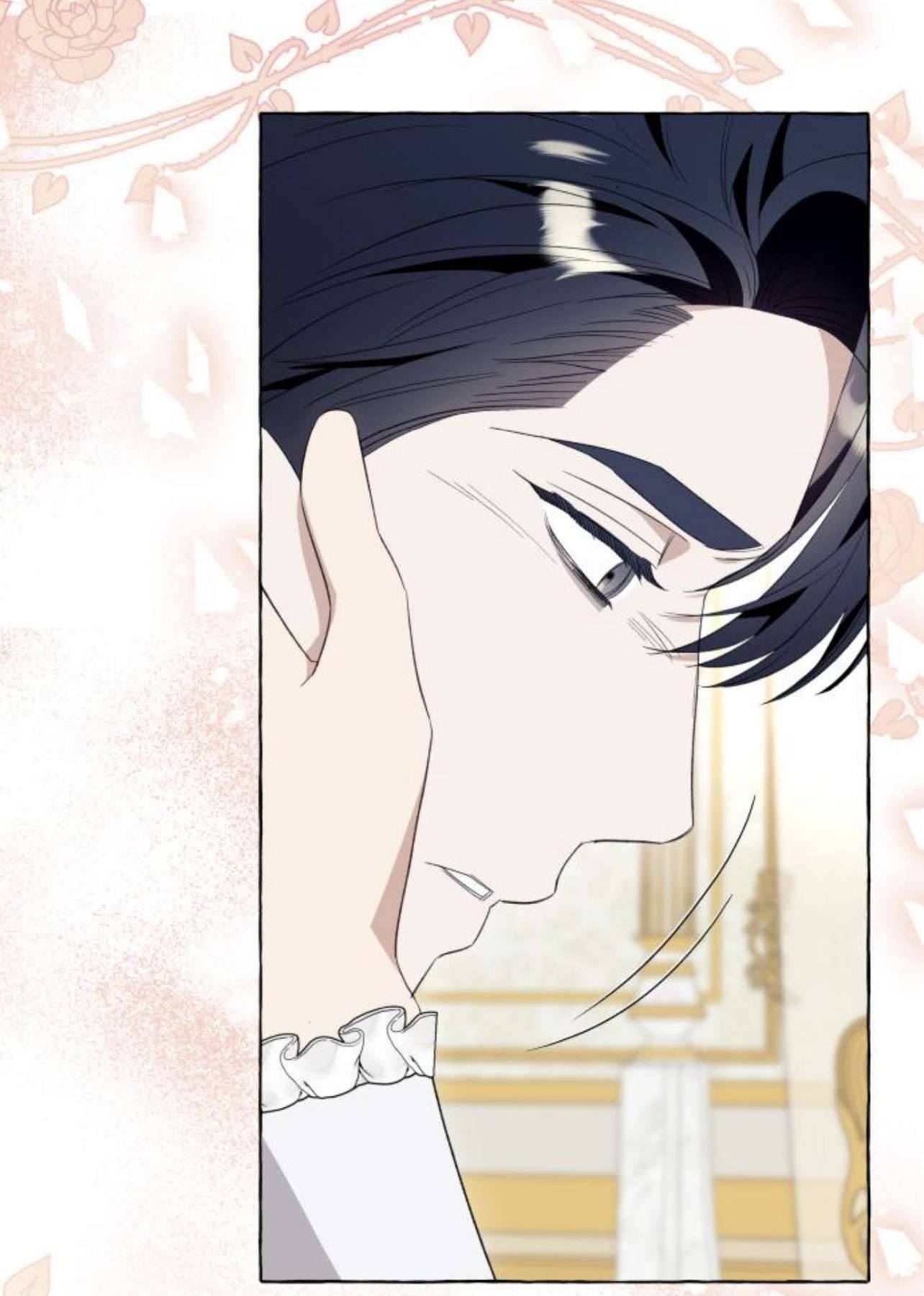 Tôi Tưởng Đó Chỉ Là Tiểu Thuyết Trọng Sinh Bình Thường Chapter 47 - Trang 4