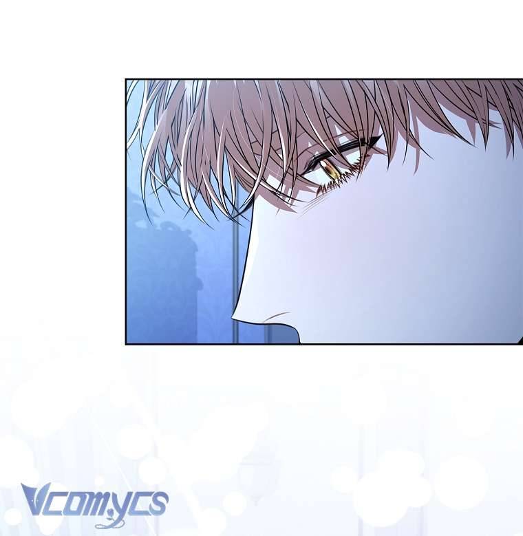 Thư Ký Của Bạo Chúa Chapter 92 - Trang 3