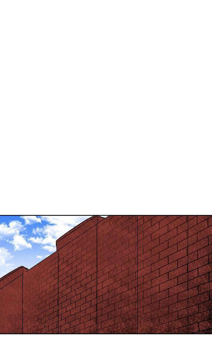 Vị Hôn Thê Khế Ước Của Công Tước Chapter 30 - Trang 4