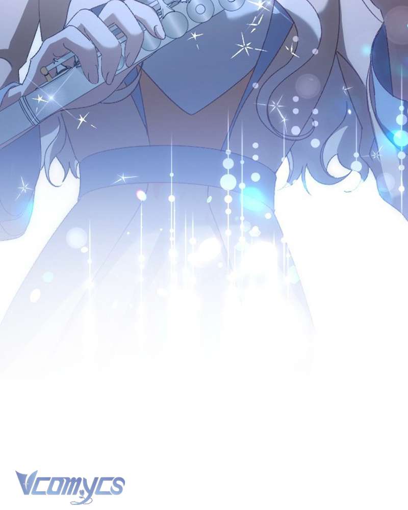 Dành Cho Những Ai Coi Hối Tiếc Là Điều Xa Xỉ Chap 7 - Trang 4