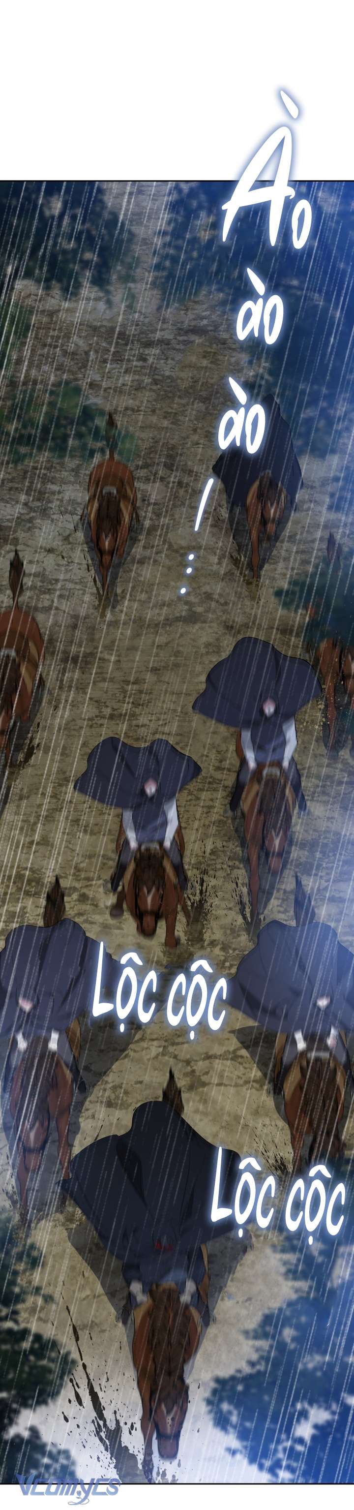 Kiếp Này Nhất Định Làm Gia Chủ Chap 157 - Trang 2