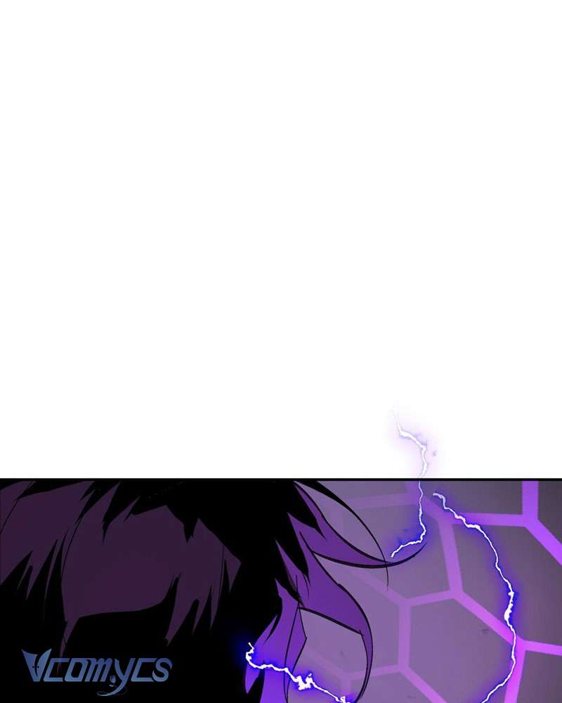 Ác Chi Hoàn Chapter 12 - Trang 4