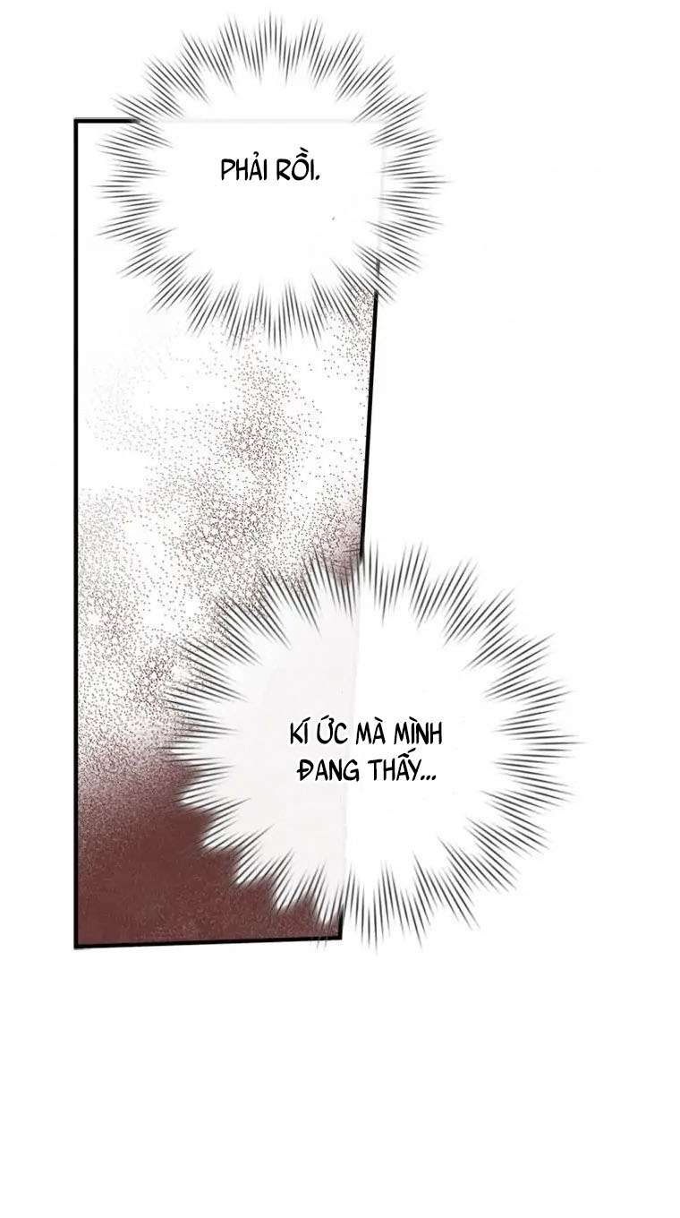 Tôi Đã Bảo Nữ Chính Đang Cải Trang Cơ Mà! Chap 16 - Trang 2