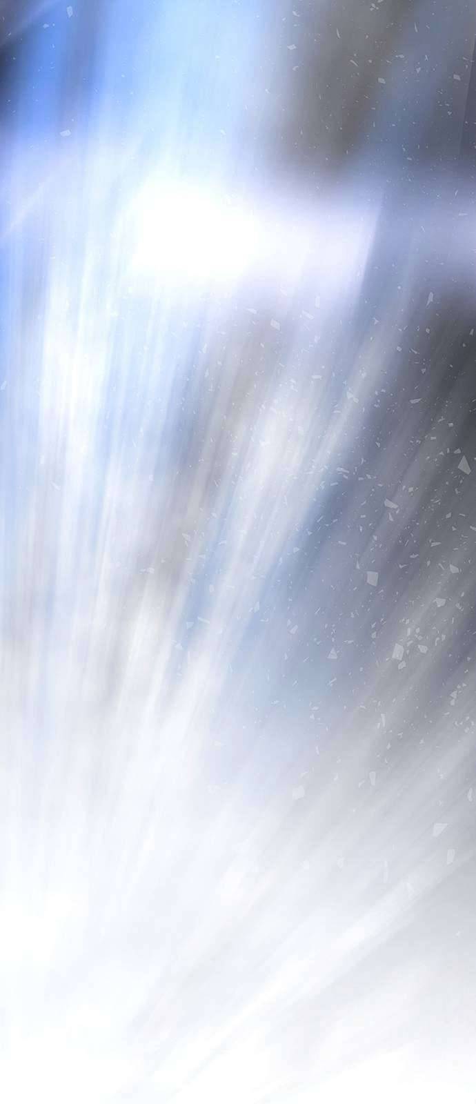 Vương Tử Huyền Bí Chapter 106 - Trang 4