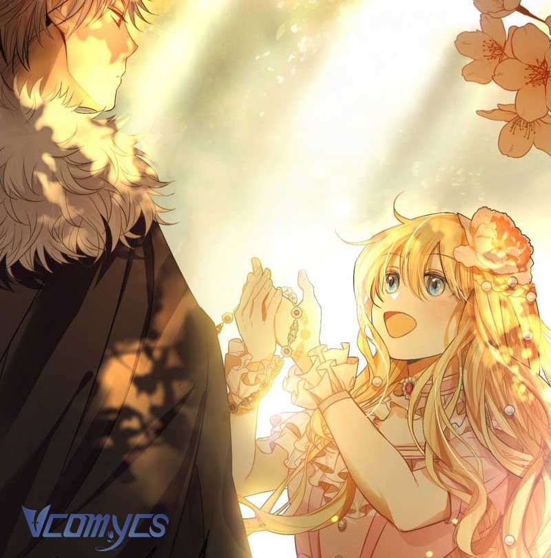 Phương Pháp Chế Ngự Công Tước Quái Vật Chap 2 - Trang 2