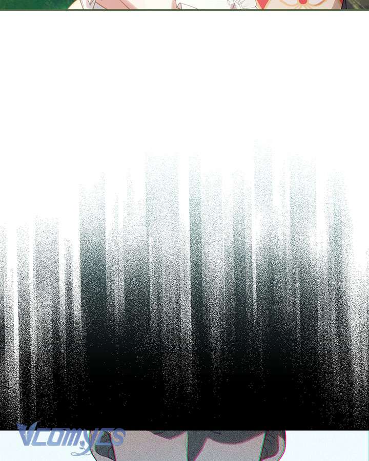 Tôi Đã Nuôi Dạy Em Gái Mình Một Cách Hoàn Hảo Chapter 12 - Trang 4