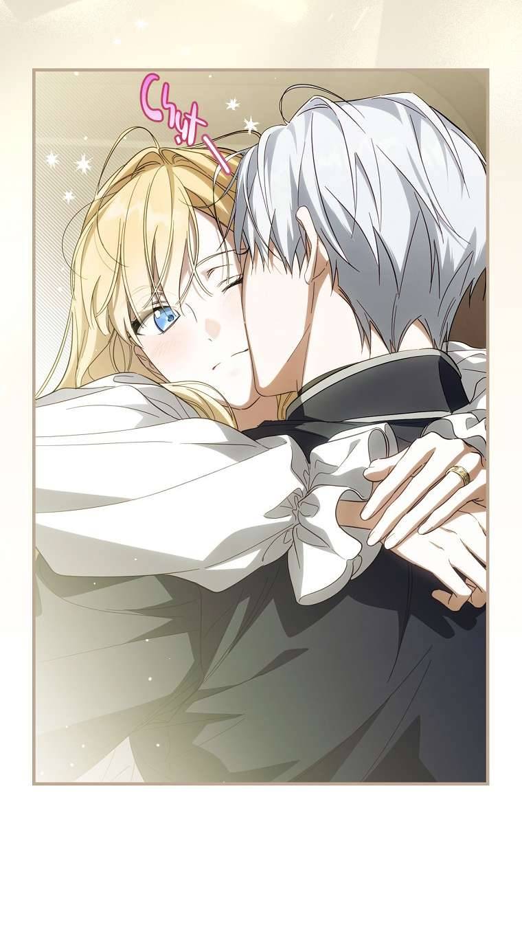 Phương Pháp Khiến Phu Quân Đứng Về Phía Tôi Chapter 66 - Trang 4