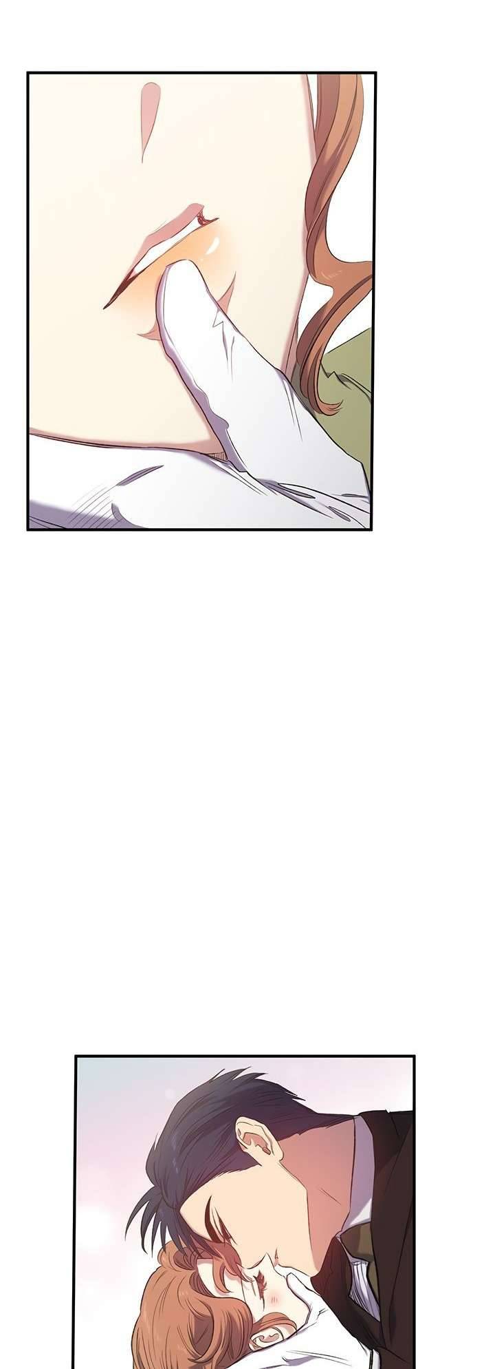 May Mắn Hay Bất Hạnh Chap 13 - Trang 4