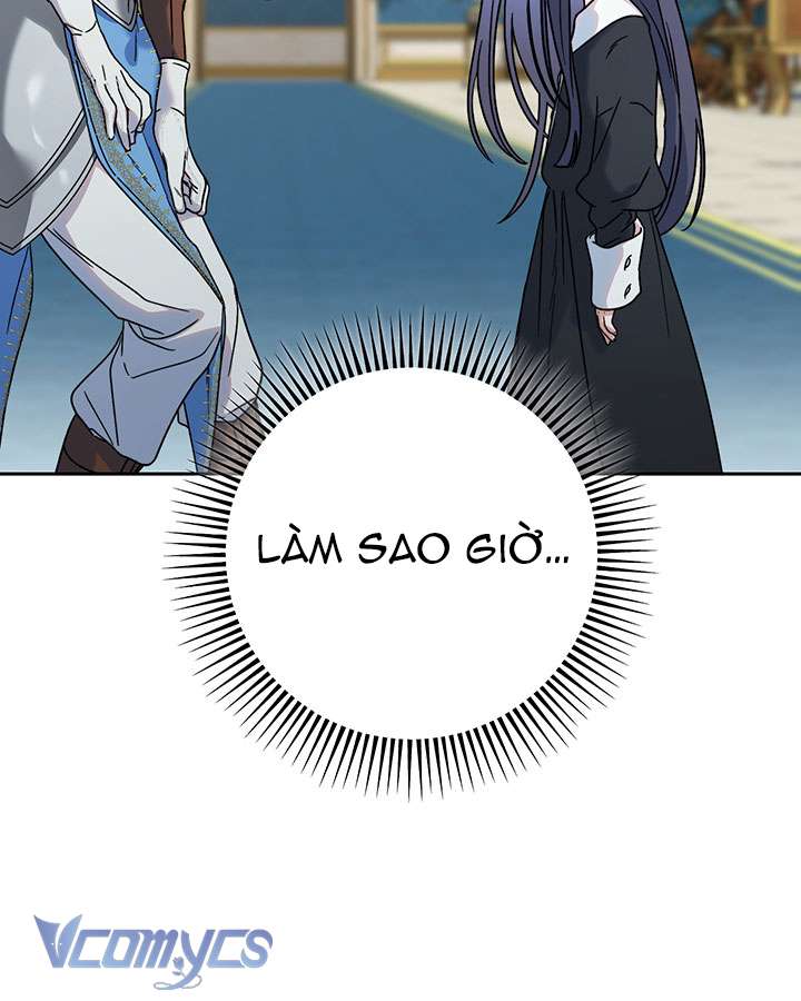 Tôi Đã Nuôi Dạy Em Gái Mình Một Cách Hoàn Hảo Chapter 6 - Trang 4