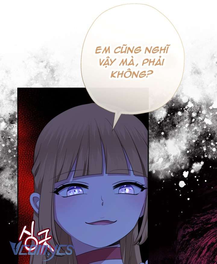 Tiểu Thư Tích Tiền Đi Bụi Chapter 70 - Trang 4