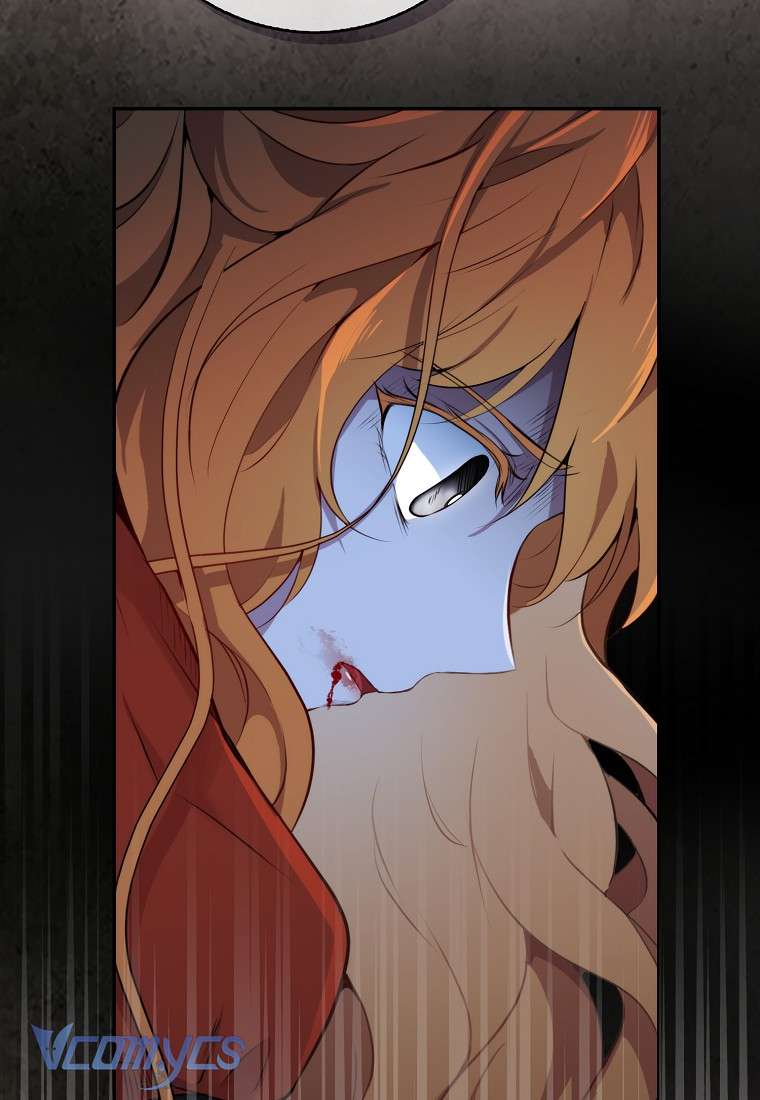 Sóc Con Tài Năng Chap 2 - Trang 2