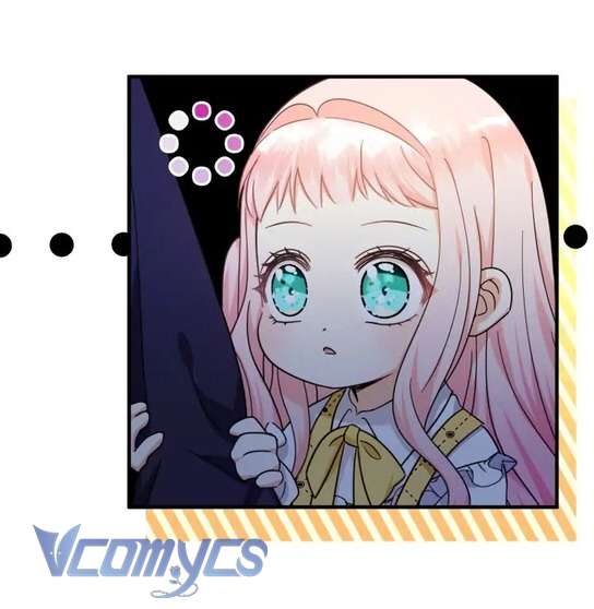 Tiểu Thư Tích Tiền Đi Bụi Chapter 40 - Trang 4