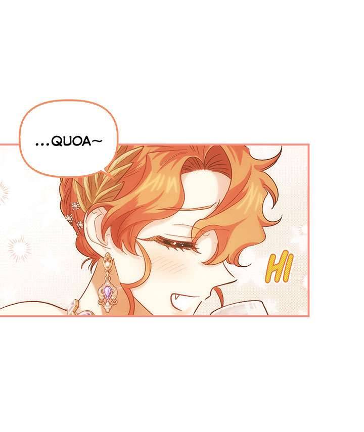 May Mắn Hay Bất Hạnh Chap 54 - Trang 4