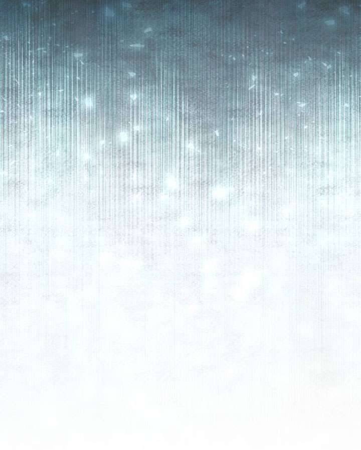 Tôi Tưởng Đó Chỉ Là Tiểu Thuyết Trọng Sinh Bình Thường Chapter 34 - Trang 3