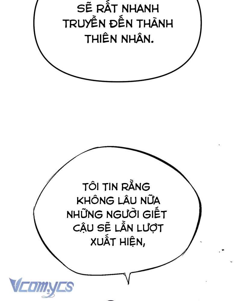 Ác Chi Hoàn Chapter 5 - Trang 4