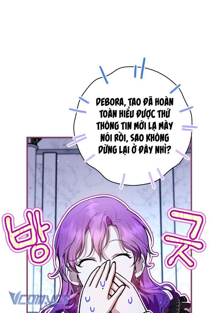Làm Ác Nữ Bộ Không Tuyệt Sao? Chap 34 - Trang 4