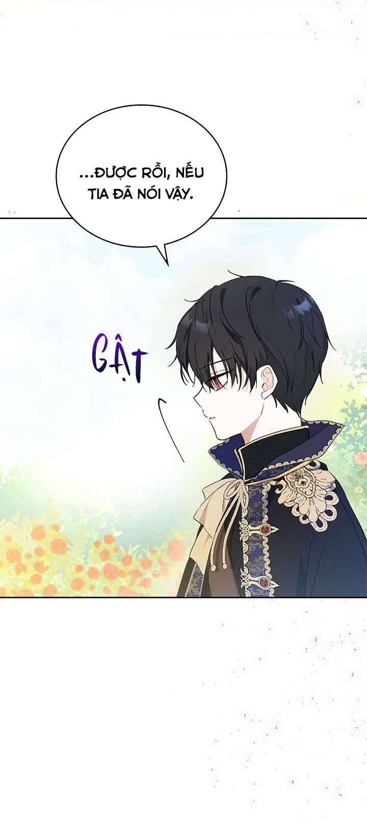 Kiếp Này Nhất Định Làm Gia Chủ Chap 65 - Trang 2