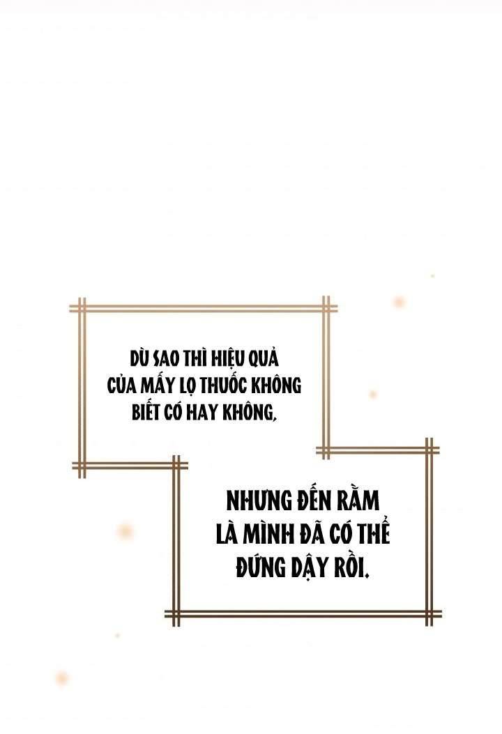 Người Bảo Hộ Của Bạo Quân Là Ma Nữ Tàn Độc Chap 27 - Trang 4