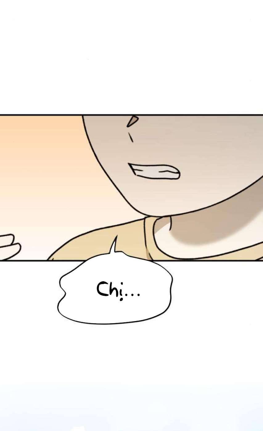 Thần Hổ Jang San Chap 26 - Trang 2