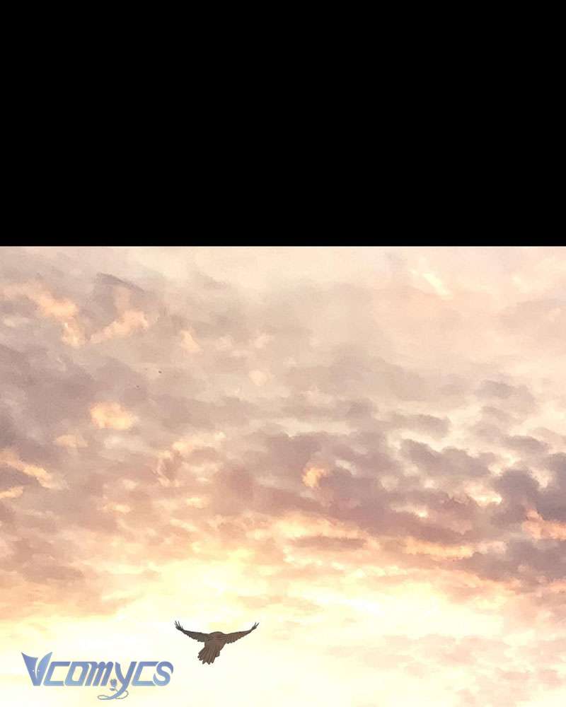 Ác Chi Hoàn Chapter 23 - Trang 4