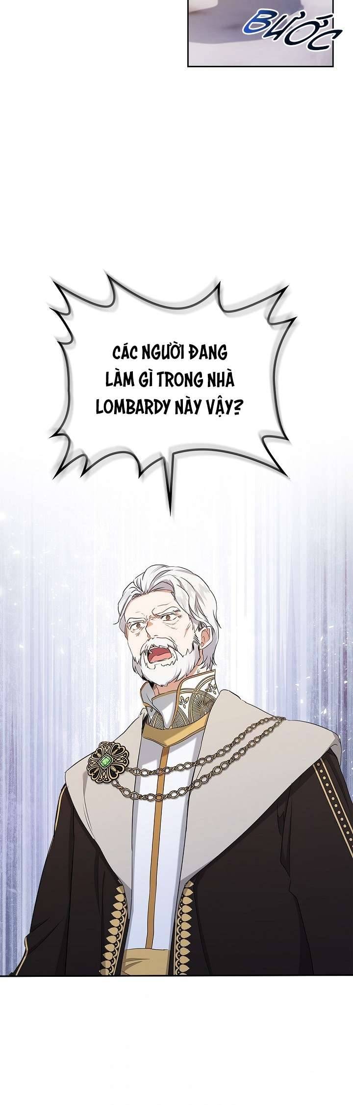 Kiếp Này Nhất Định Làm Gia Chủ Chap 16 - Trang 2