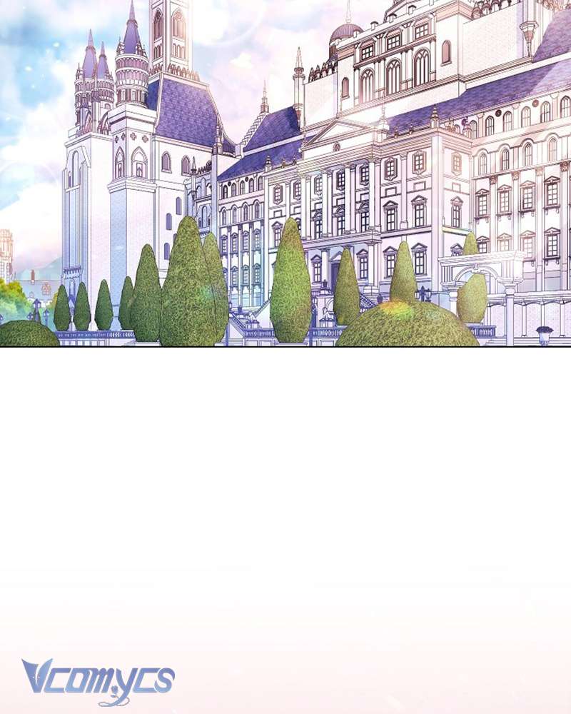 Hầu Gái Độc Quyền Của Hoàng Hậu Phản Diện Chapter 47 - Trang 4