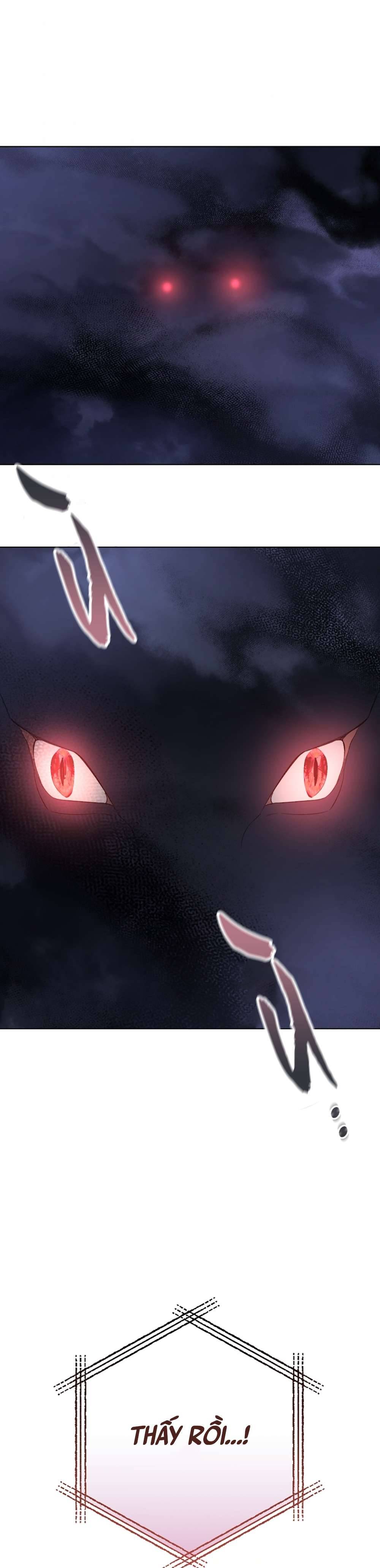 Công Chúa Khắc Ấn Lên Kẻ Phản Nghịch Chap 47 - Trang 2