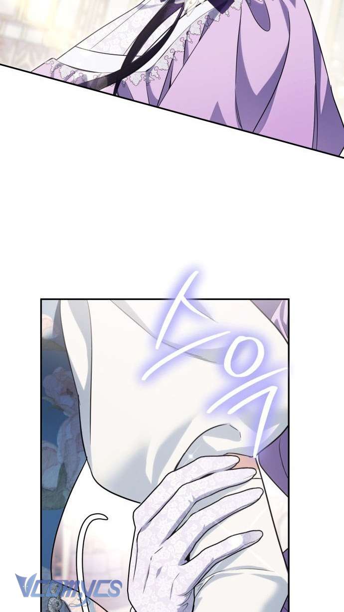 Nữ Công Tước Chiến Lợi Phẩm Chap 7 - Trang 4