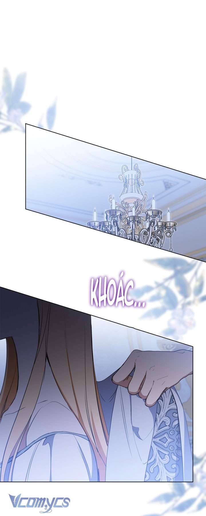 Kiếp Này Nhất Định Làm Gia Chủ Chap 149 - Trang 2