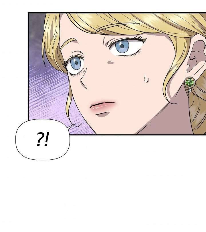 Tôi Không Phải Là Cinderella Chapter 50 - Trang 4