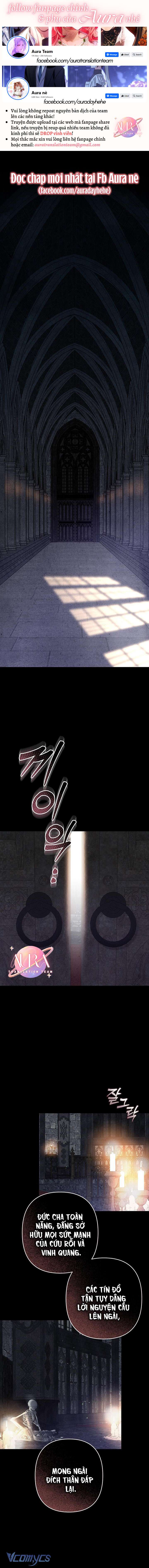 Sống Sót Như Một Hầu Gái Trong Trò Chơi Kinh Dị Chapter 51 - Trang 4