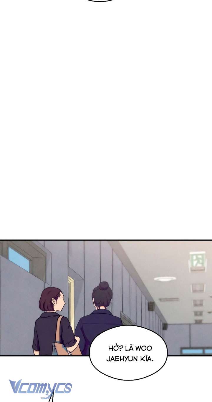 [18+] Mong Ước Của Ác Quỷ Chap 7 - Trang 2