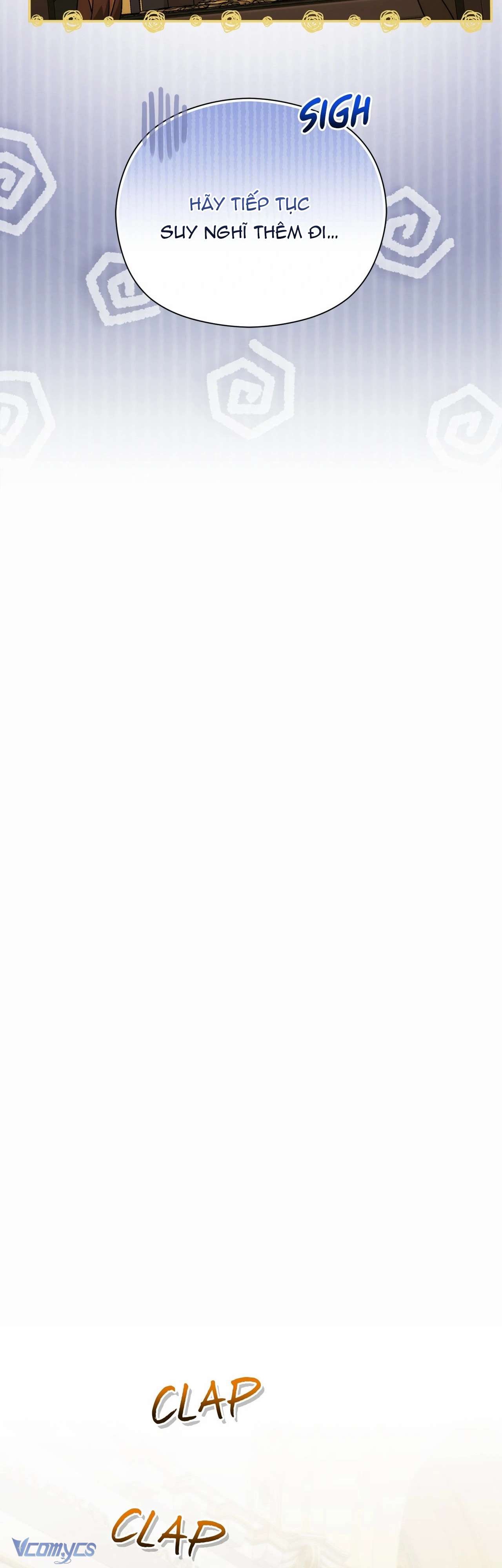 Nàng Công Chúa Trong Chuồng Gà Chap 20 - Trang 4