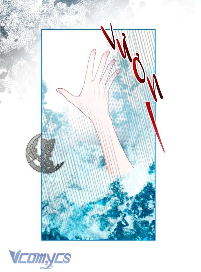 Sự Điều Trị Đặc Biệt Của Tinh Linh Chapter 51 - Next Chapter 52