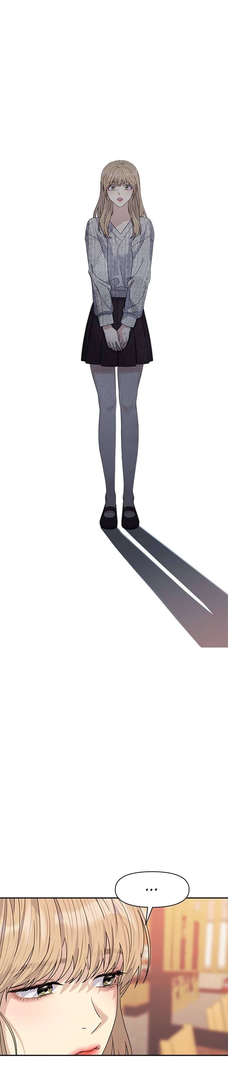 Couple Breaker Chap 6 - Trang 2