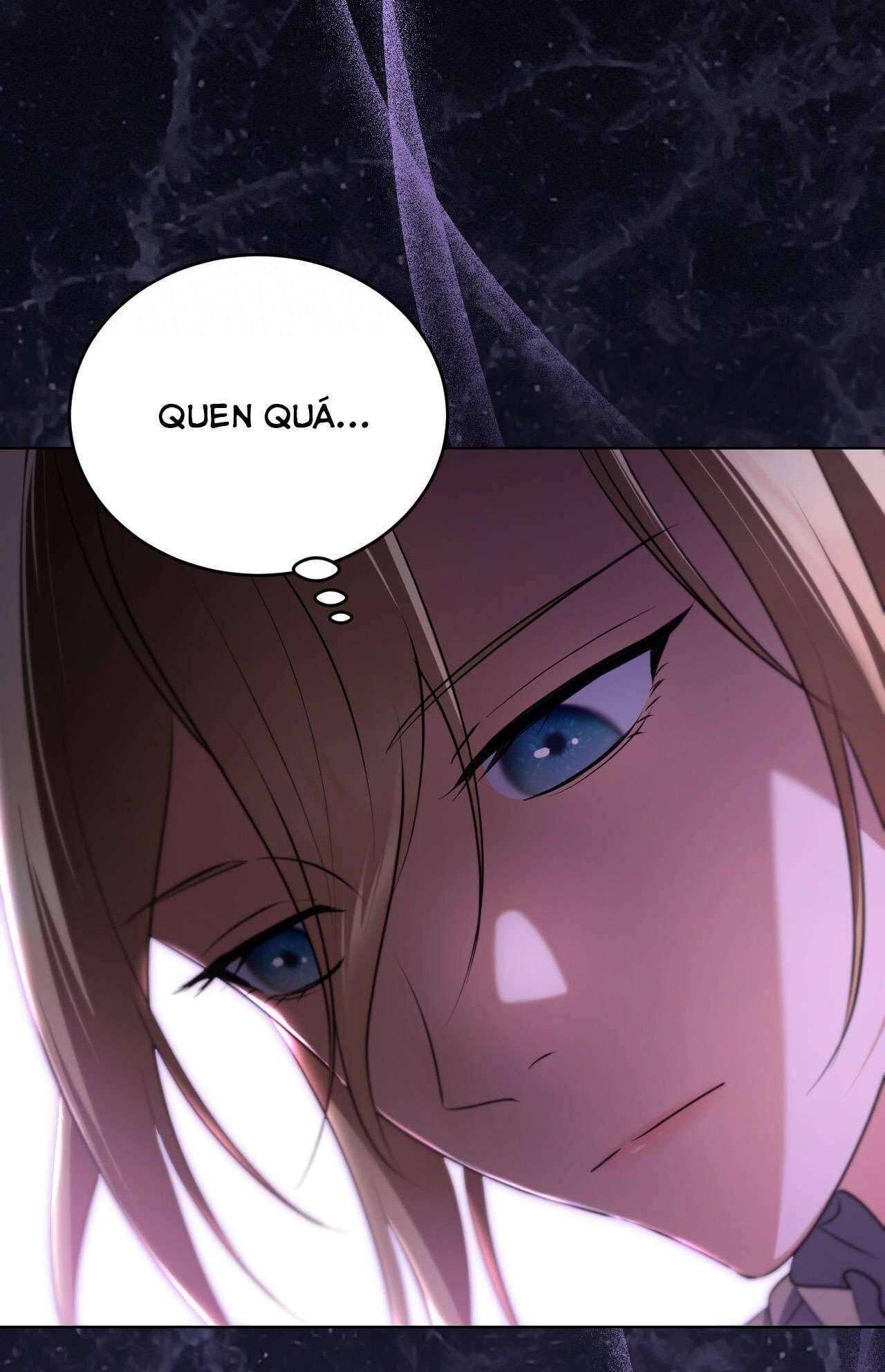 Thánh Nữ Giả Muốn Bỏ Trốn Chap 25 - Trang 4