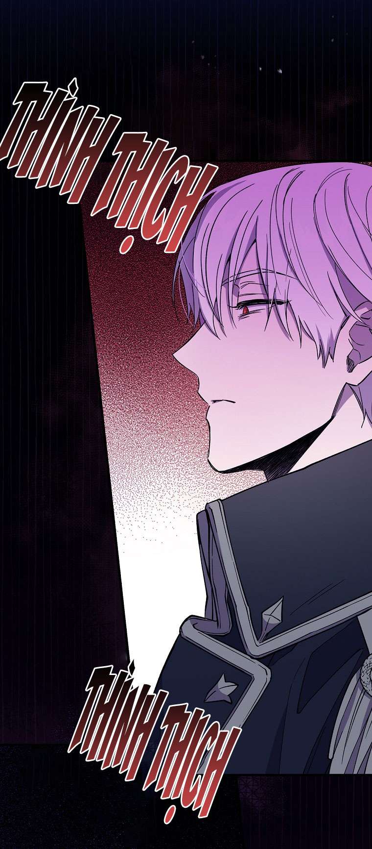 Phương Pháp Khiến Phu Quân Đứng Về Phía Tôi Chapter 6 - Trang 4