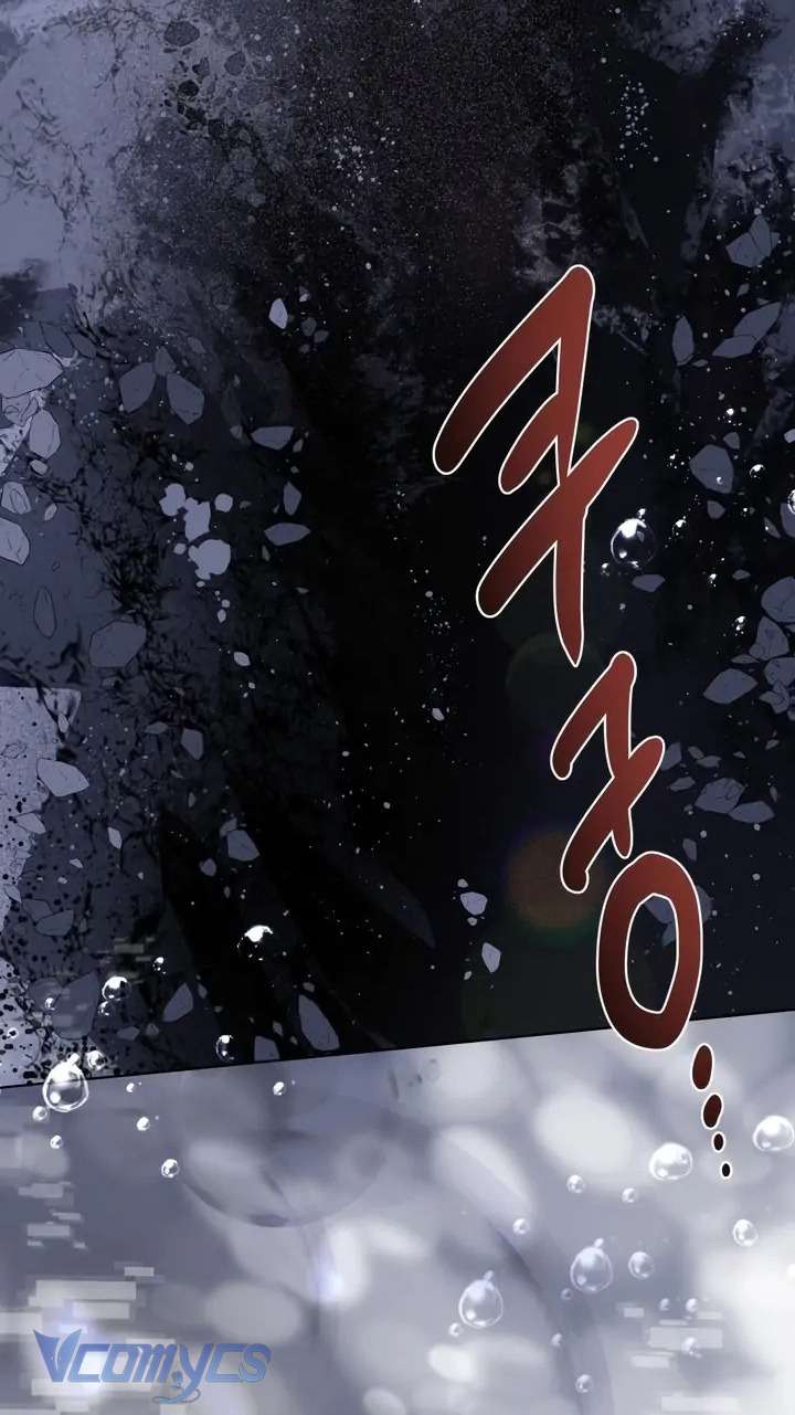 Sự Điều Trị Đặc Biệt Của Tinh Linh Chapter 70 - Next Chapter 71